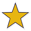 Star_100x100_green.png