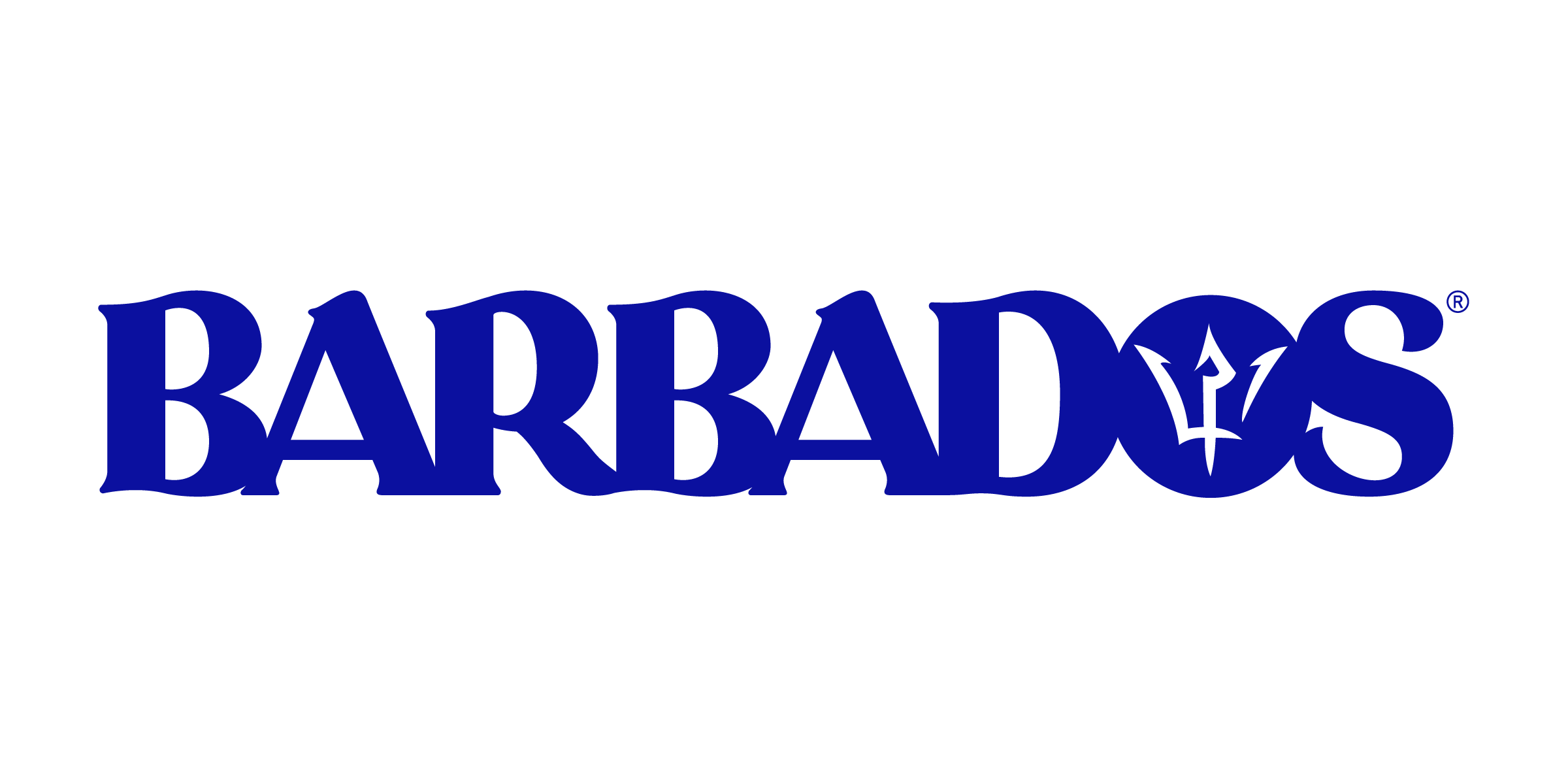 the barbados tourism marketing inc