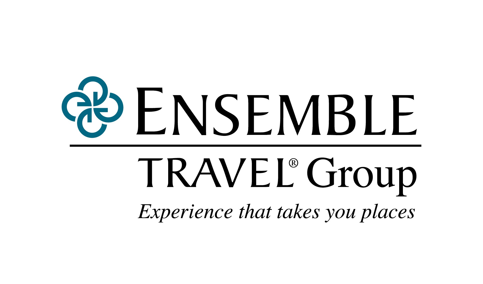 ensemble travel group hotels
