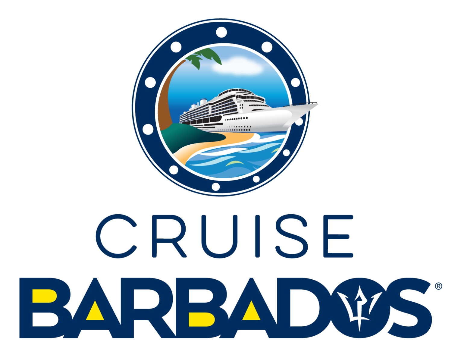 visit barbados logo