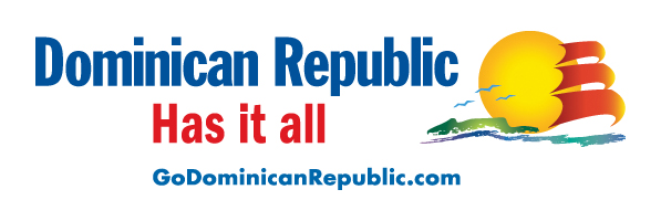 department of tourism dominican republic
