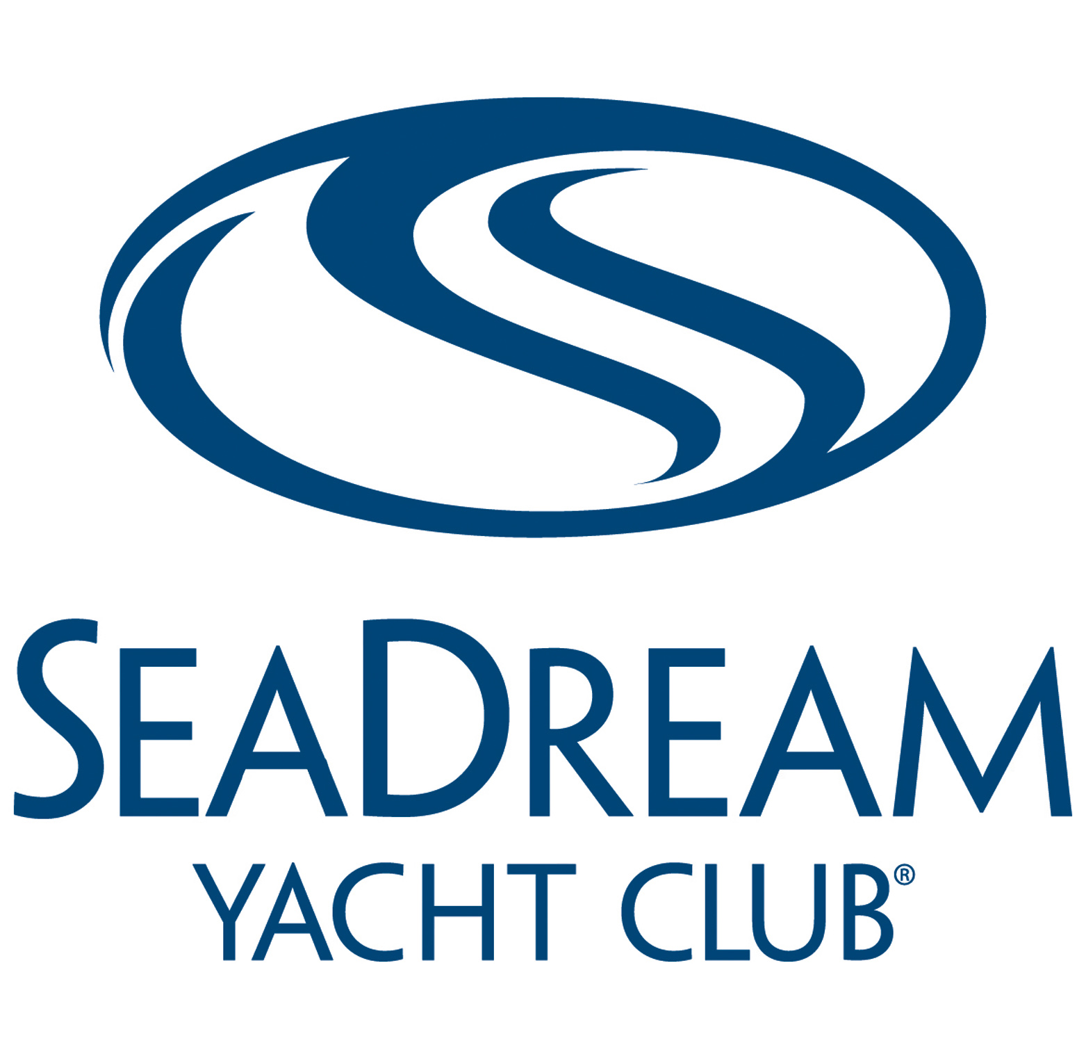 seadream yacht club linkedin