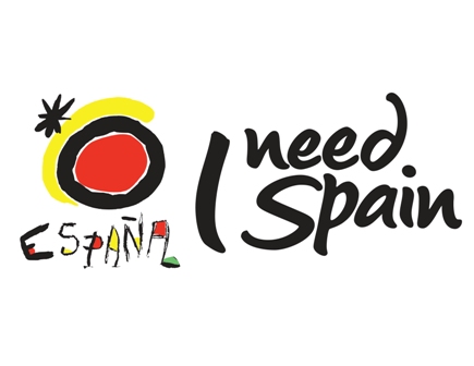 spanish tourist board