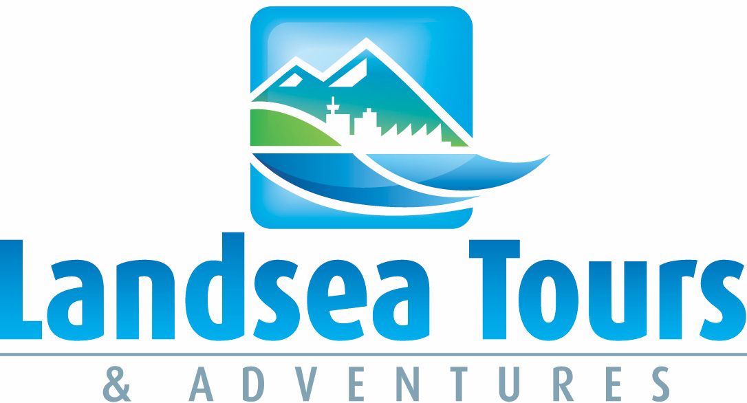landsea tour and adventures