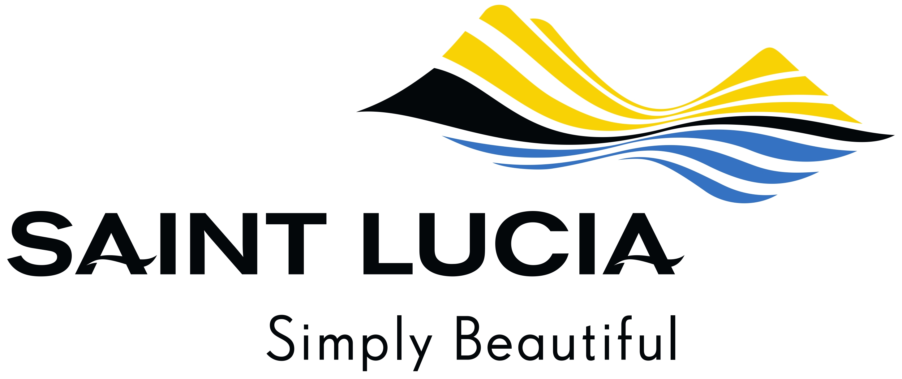 st lucia tourism authority