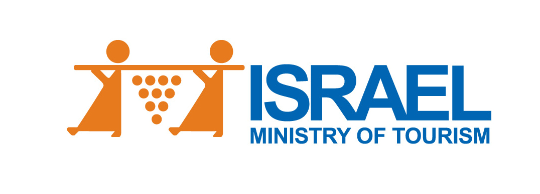 israel department of tourism