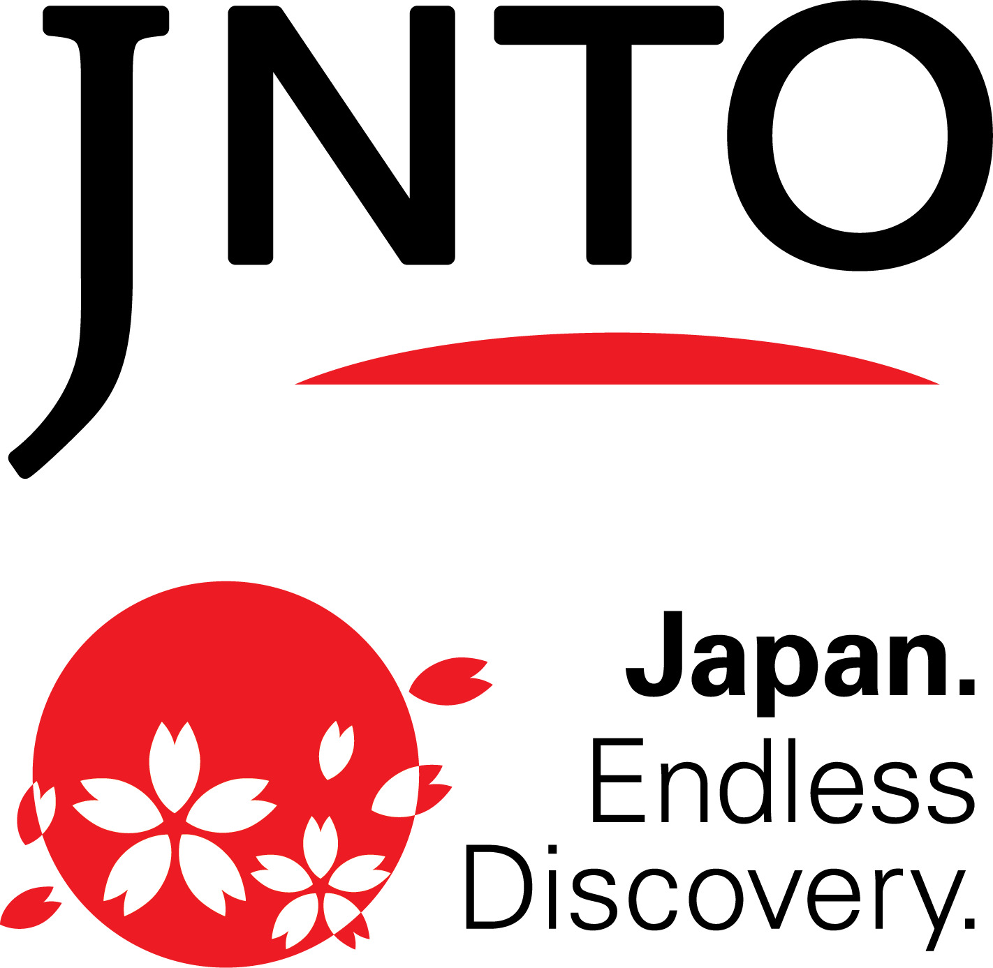 japan national tourism organization logo